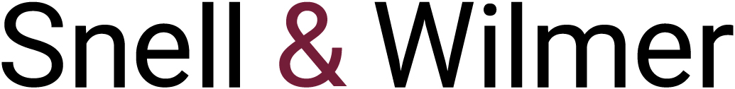 Michele Sabo Assayag, Snell & Wilmer LLP