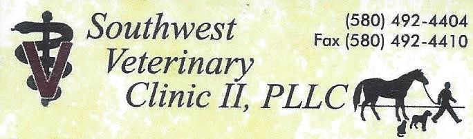Southwest Vet Clinic