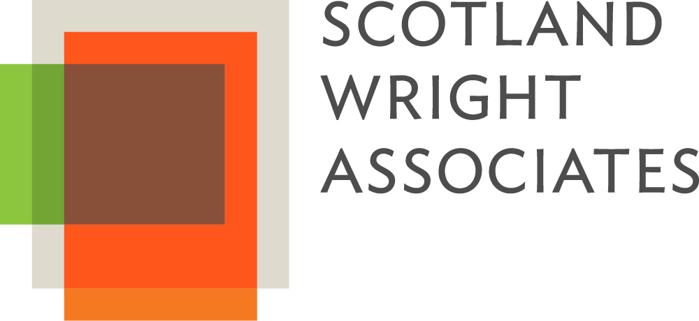 Scotland Wright Associates