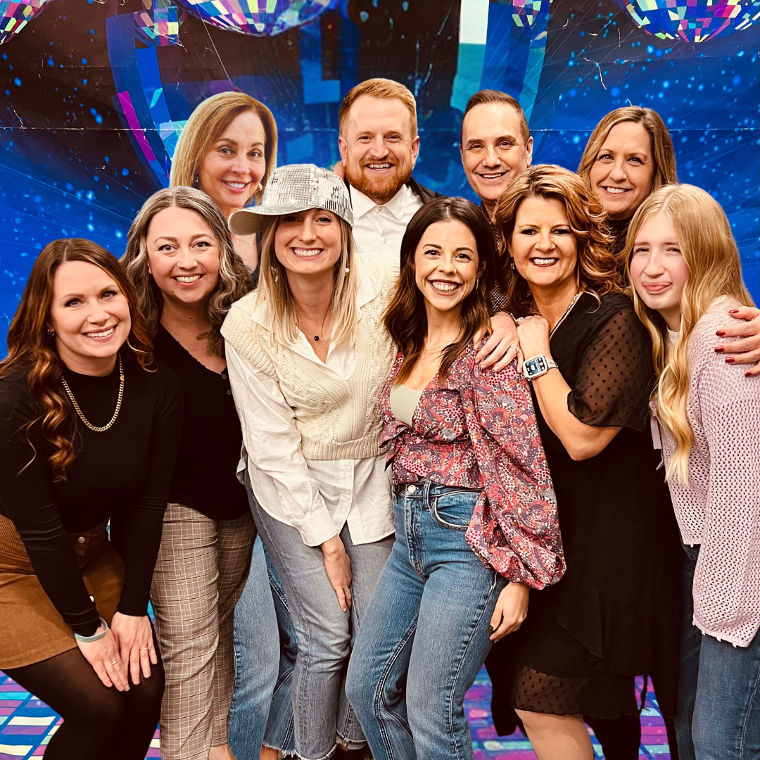 Swag Troopers New.png