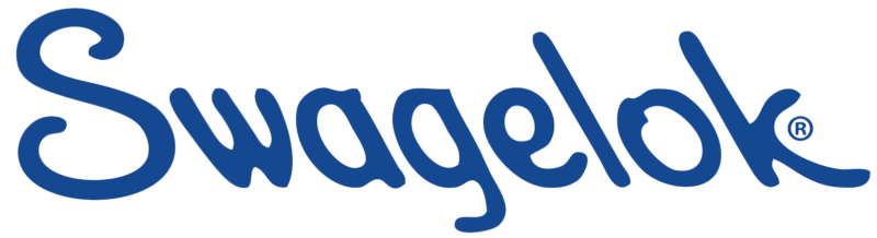 Swagelok