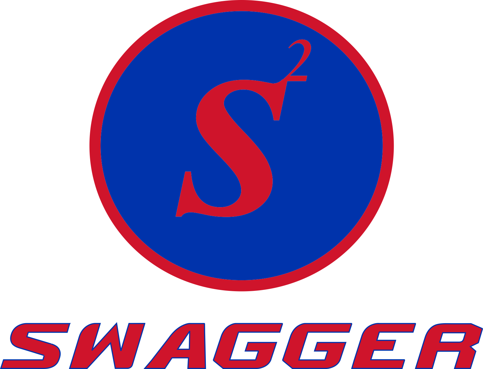 Swagger Sports Gear