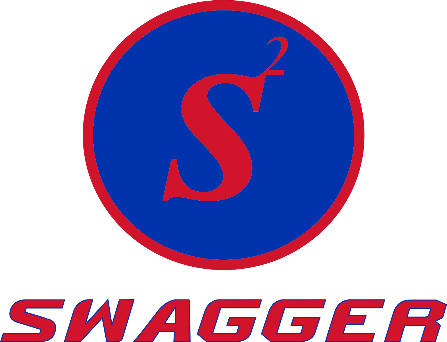 Swagger Sports