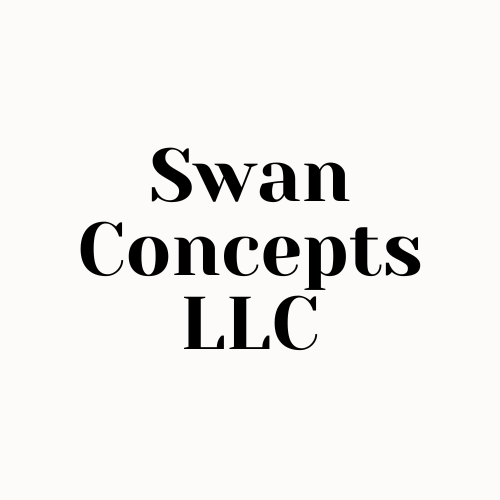 Swan Concepts LLC