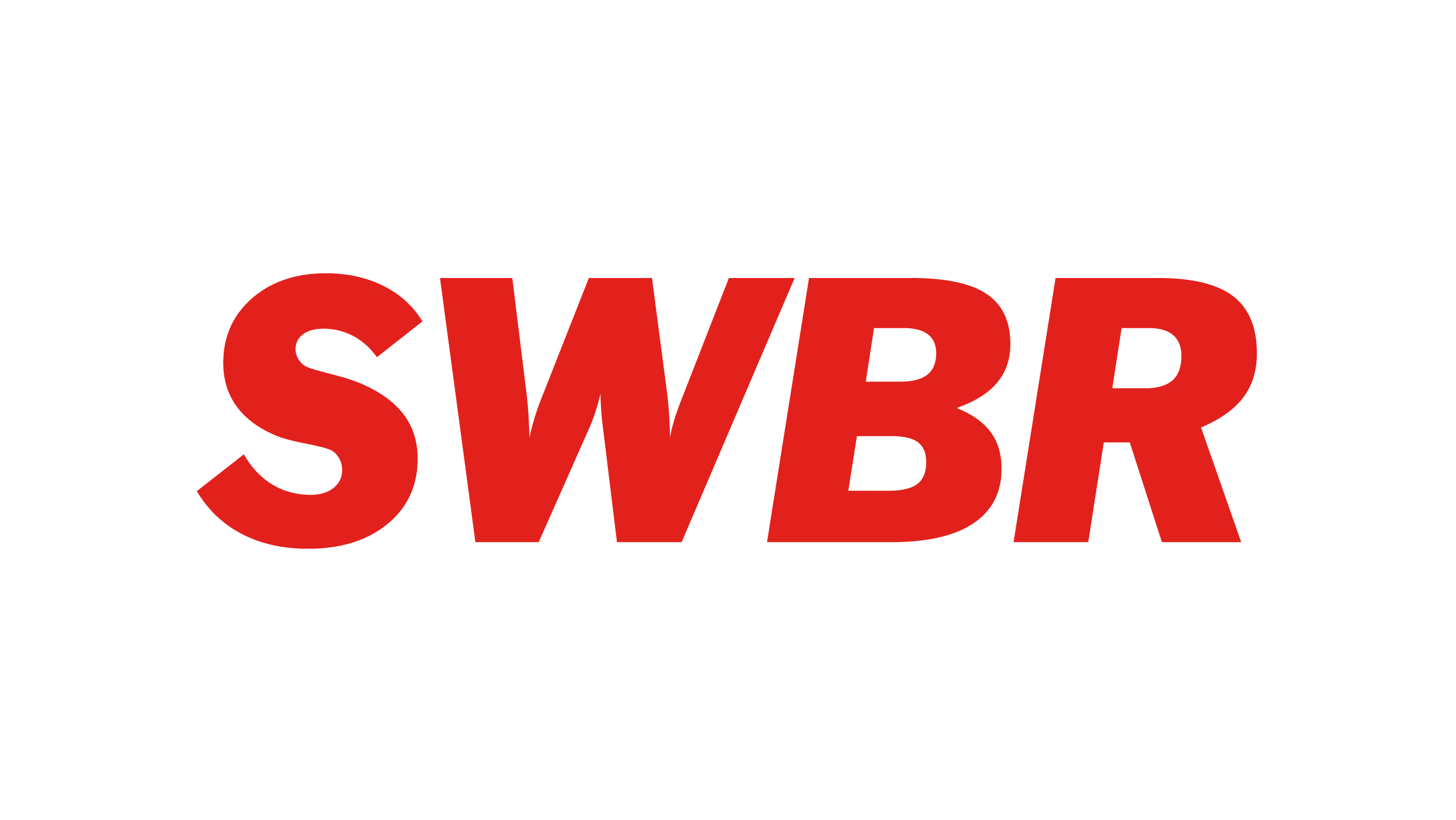 SWBR
