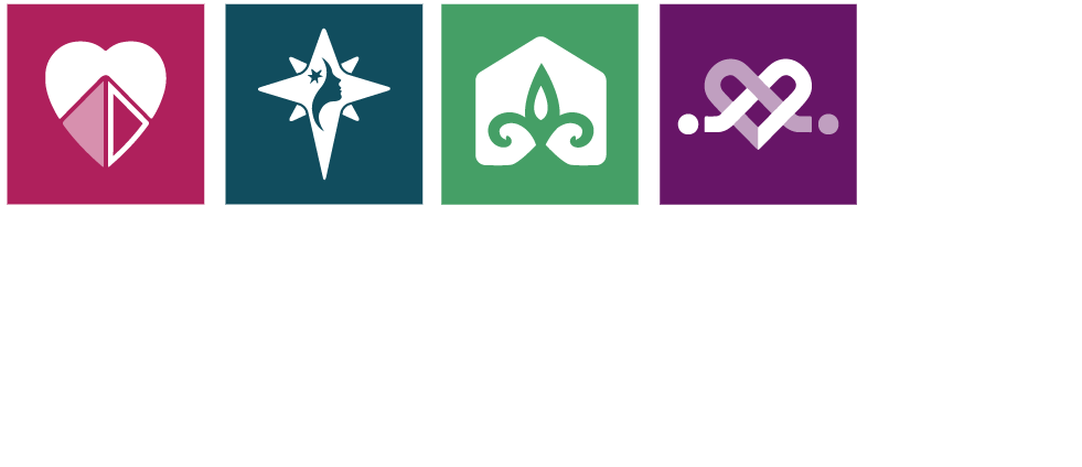 Southwest Coalition, Inc.