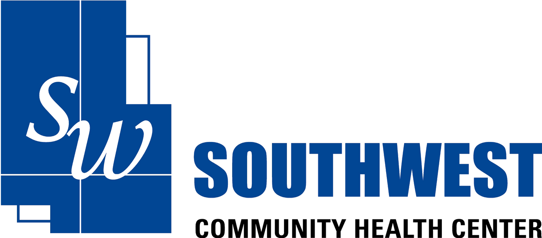 Southwest Community Health Center