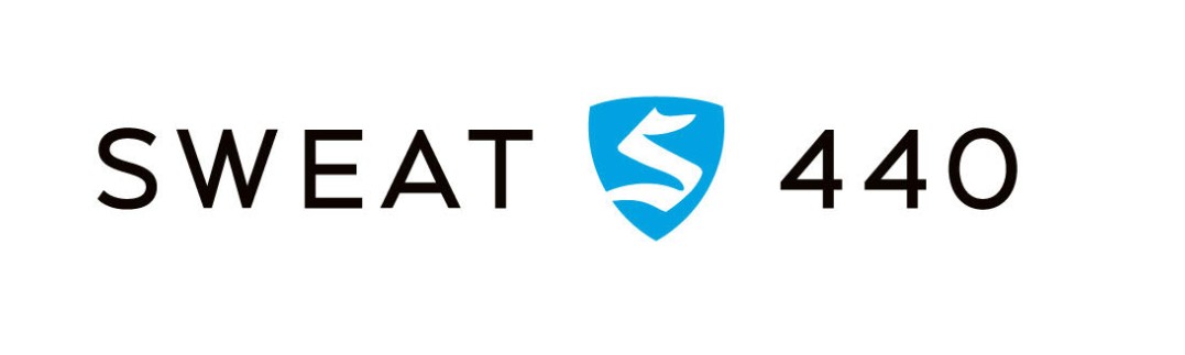 Sweat 440