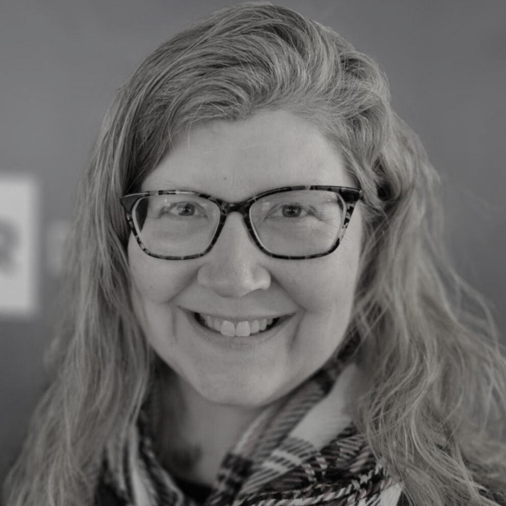 Nancy Sweely