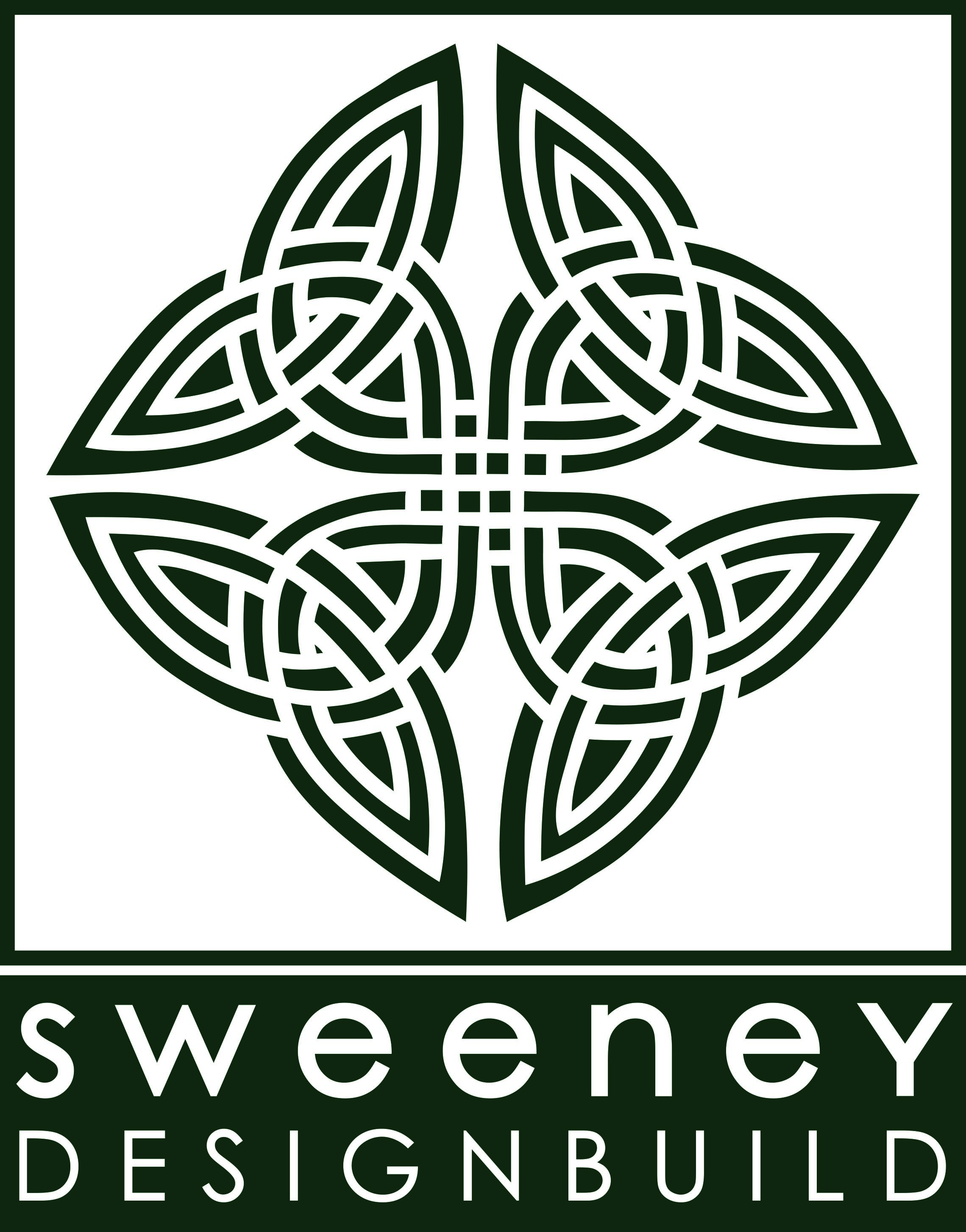Sweeney Design Build