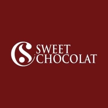Sweet Chocolat