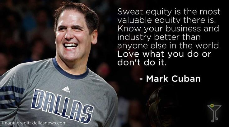 reminds me of my brother JIM