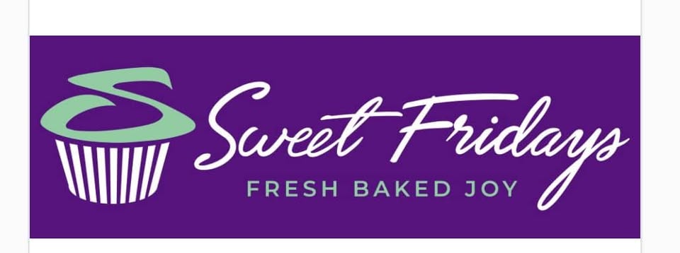 Sweet Fridays