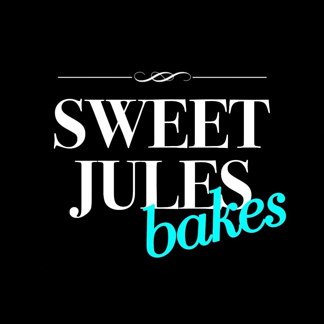 Sweet Jules