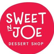 Sweet n Joe