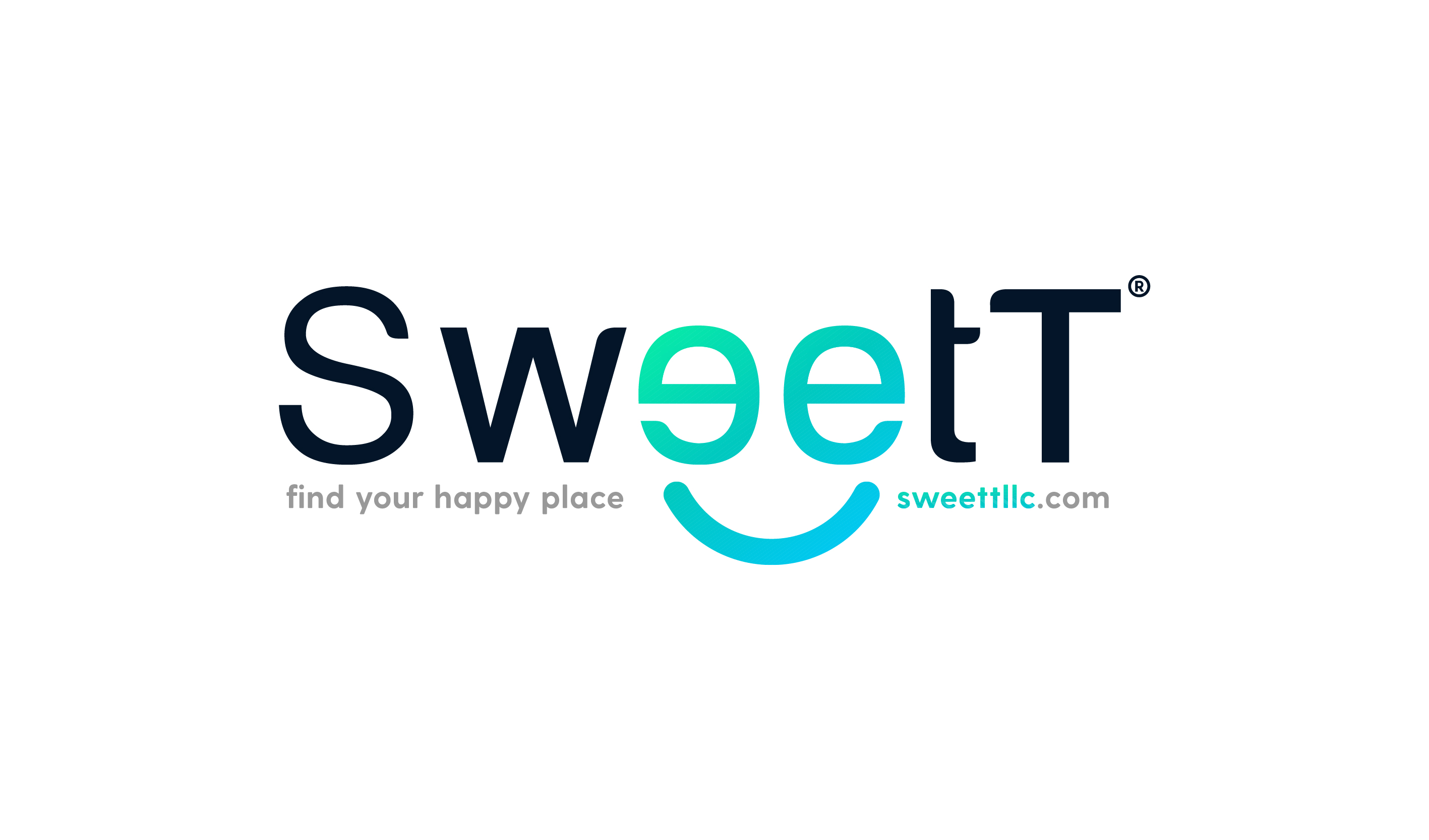 SweetT