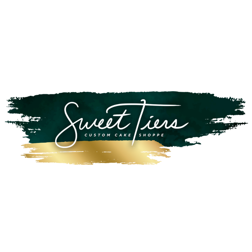 Sweet Tiers