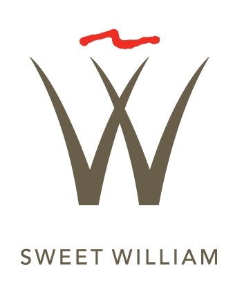 Sweet William