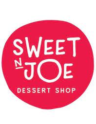 Sweet n Joe