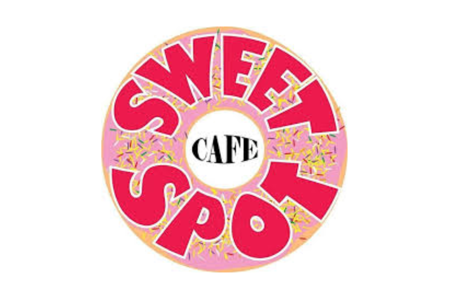 Sweet Spot Cafe