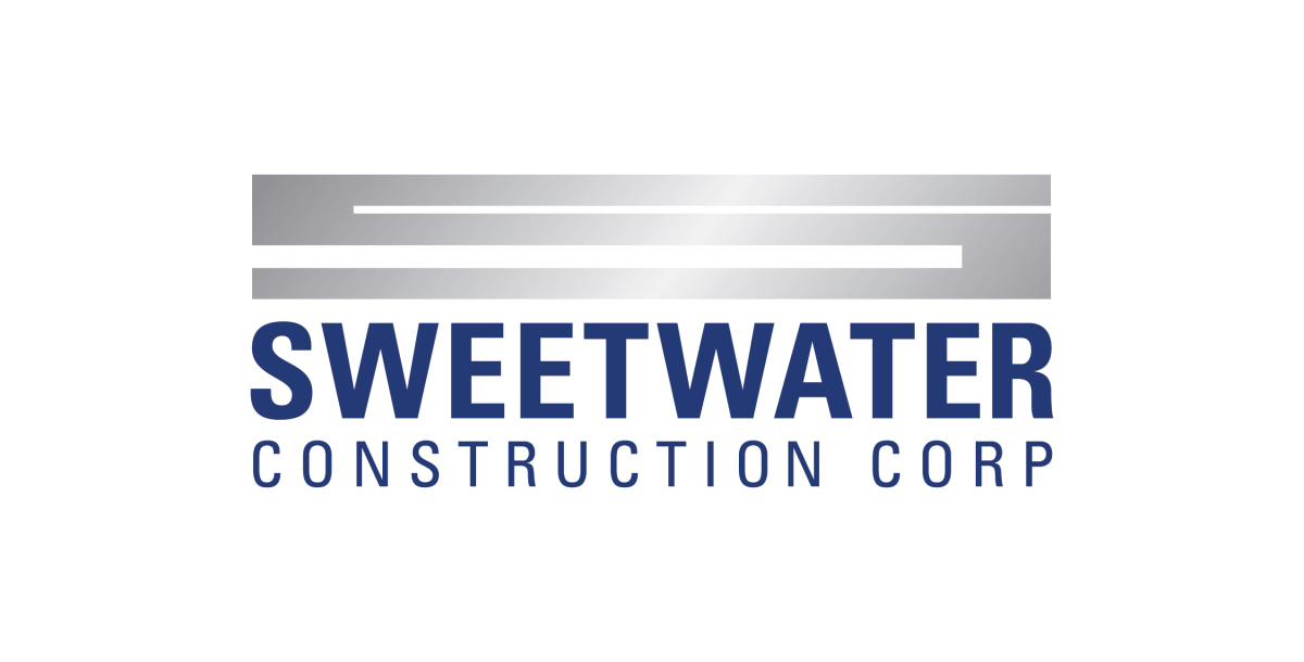 Platinum Impact Champion Sponsor