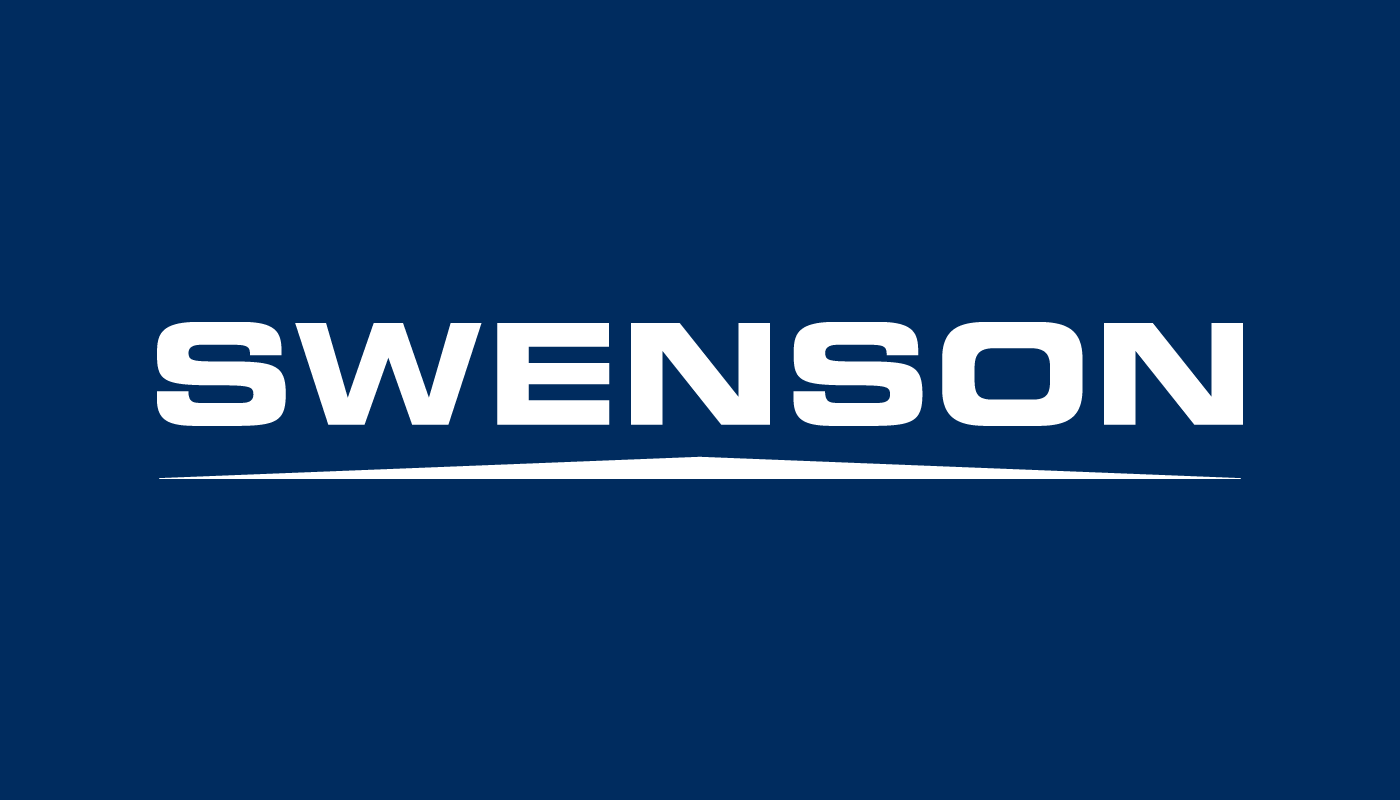 Swenson Builders