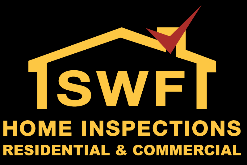 SWF Home Inspections