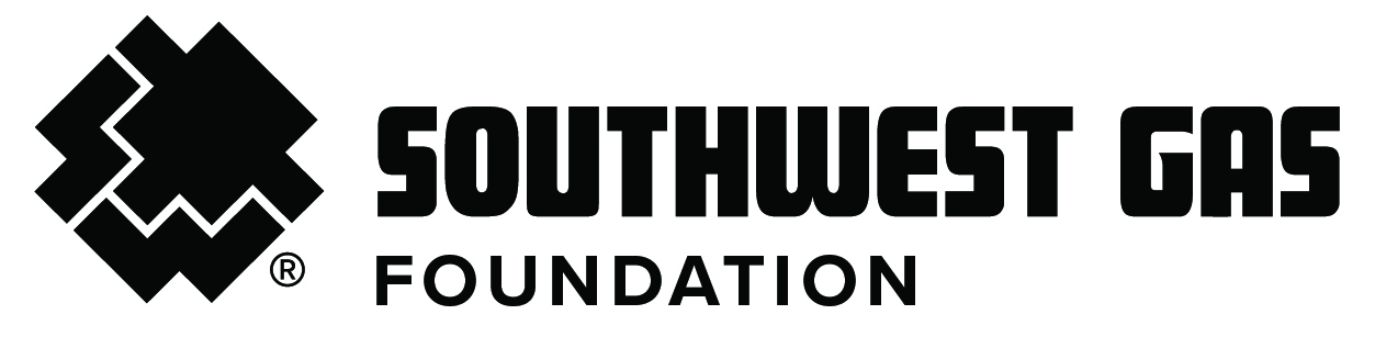 Southwest Gas Foundation