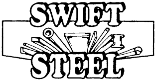 Swift Steel