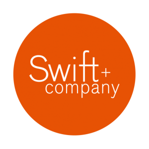 Swift Events
