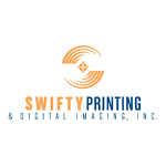 Swifty Printing