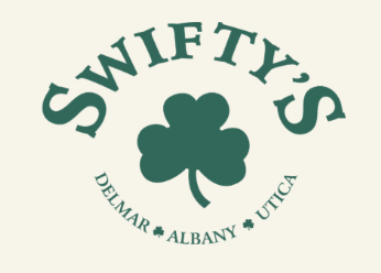 Swifty's Restaurant & Pub
