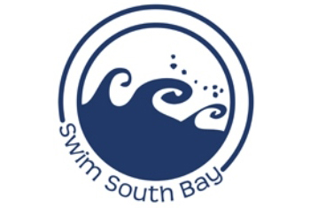 Swim South Bay