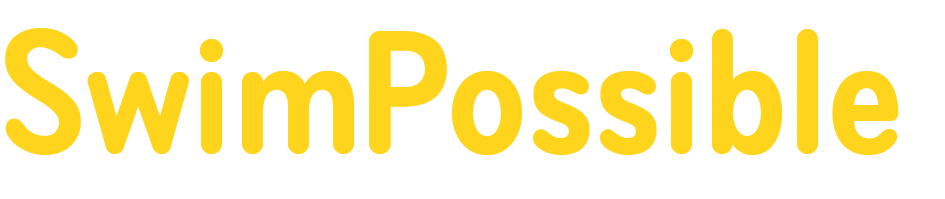 SwimPossible
