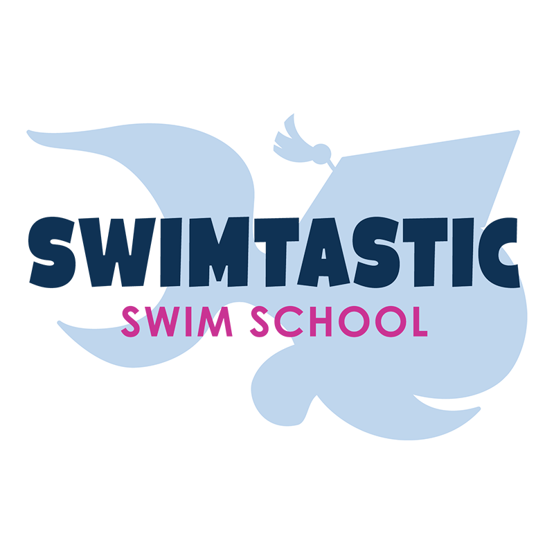 Swimtastic Swim School