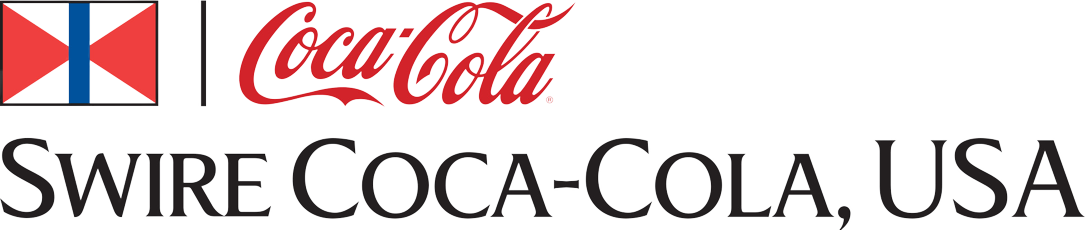 Swire Coca-Cola