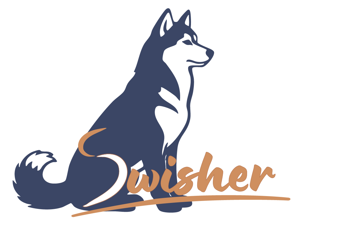 The Swisher Family