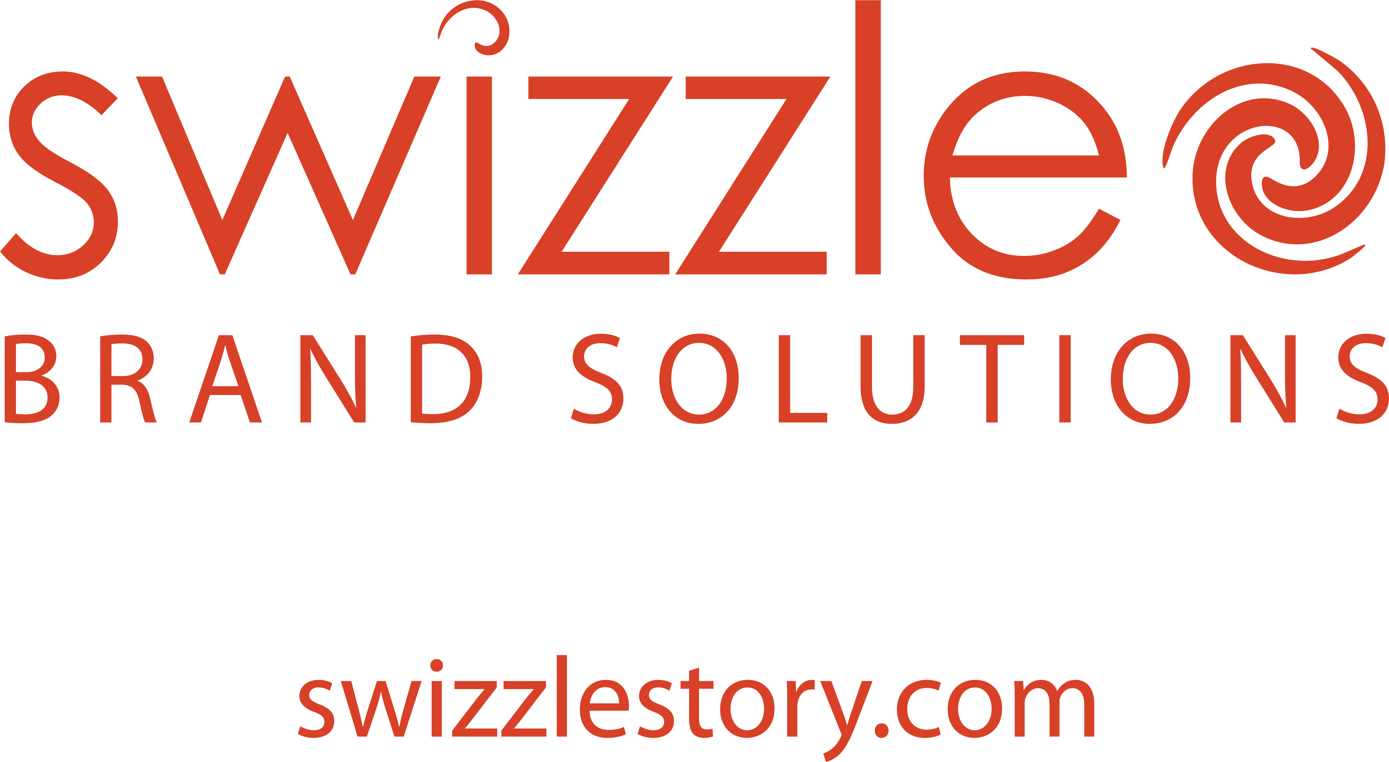 Swizzle Brand Solutions