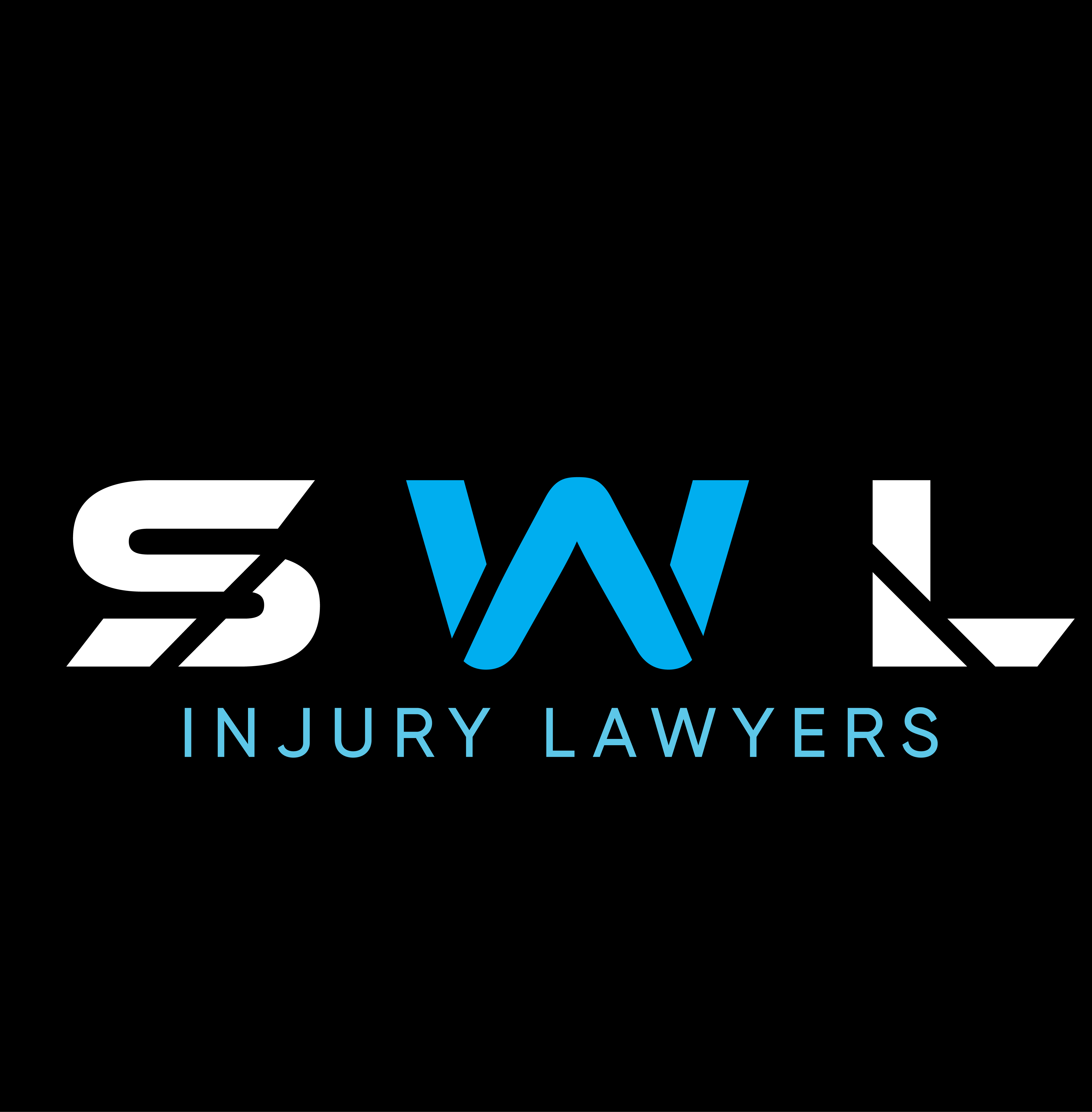 SWL Injury Lawyers