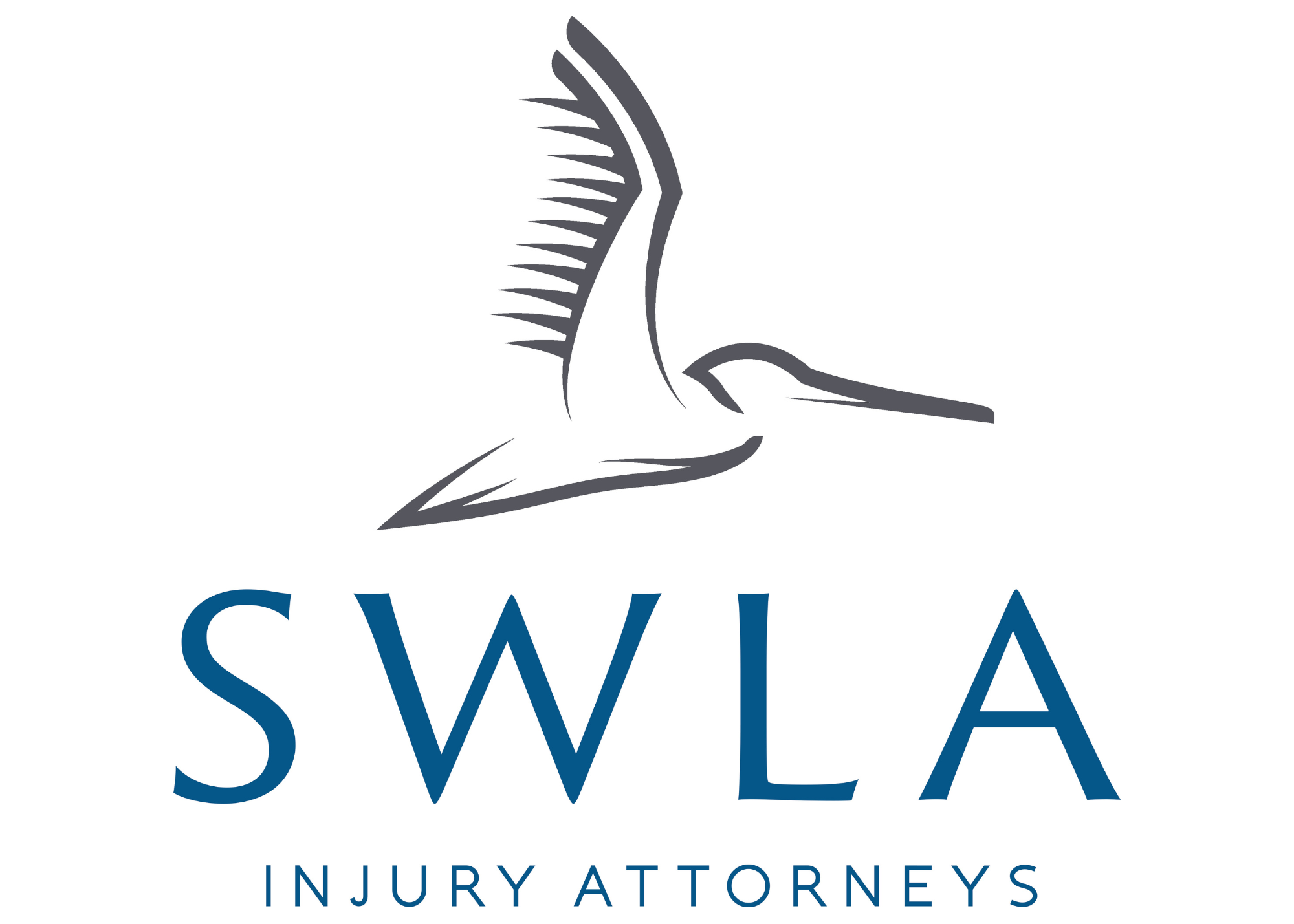 SWLA Injury Attorneys