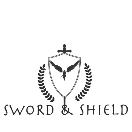 Sword & Shields