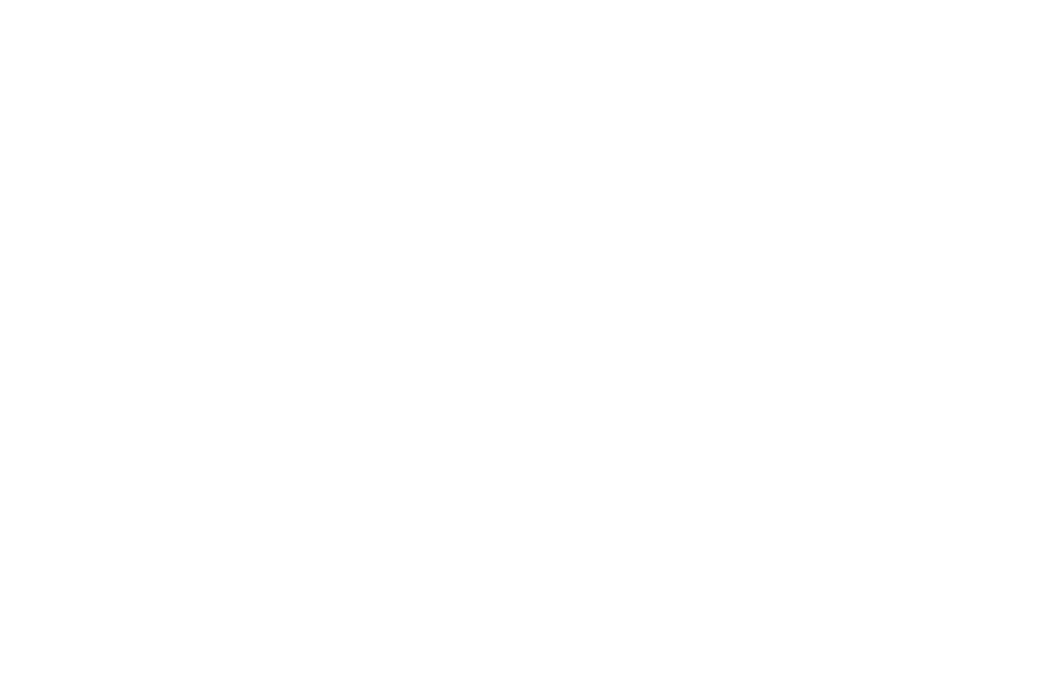 Swords to Plowshares Veterans Rights Organization