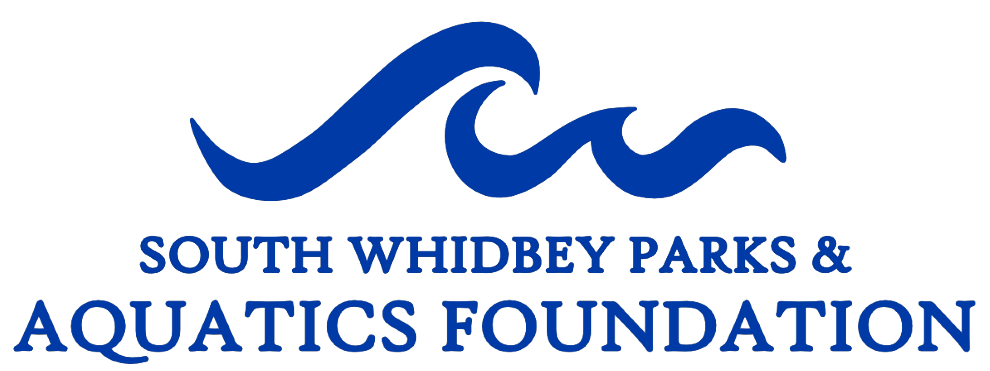 South Whidbey Parks and Aquatics Foundation