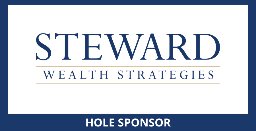 Steward Wealth Strategies
