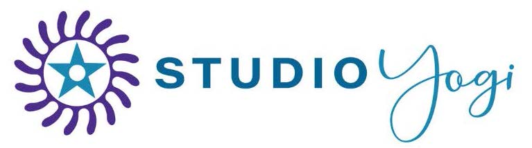 Studio Yogi