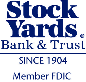 Stock Yards Bank & Trust