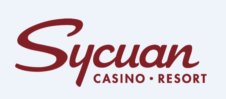 Sycuan Casino 