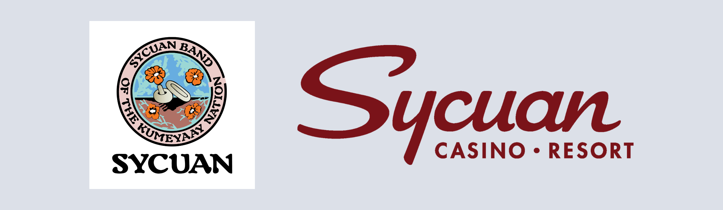 Sycuan