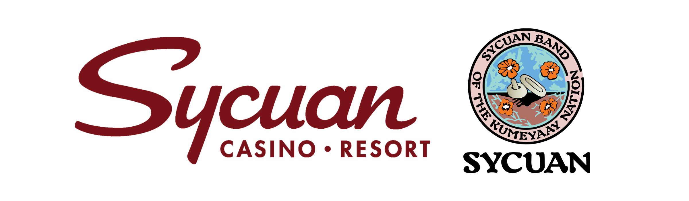 Sycuan