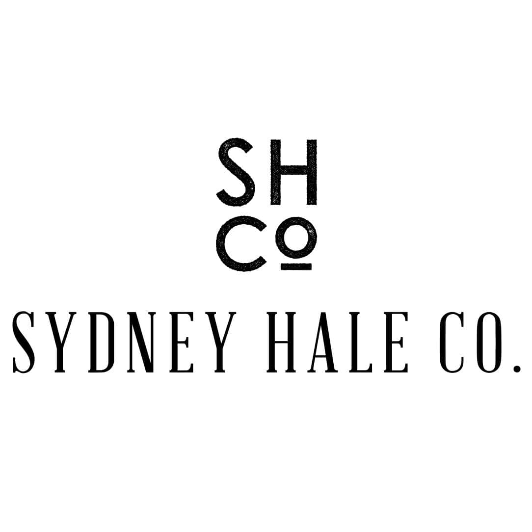 Sydney Hale Co.